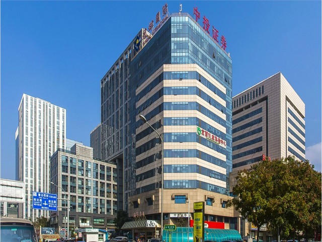 黄山包装机图片